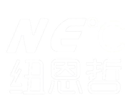 &#20048;&#21160;&#32593;&#39029;&#29256;&#45;&#20048;&#21160;&#40;&#20013;&#22269;&#41;