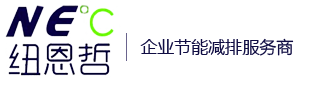 &#20048;&#21160;&#32593;&#39029;&#29256;&#45;&#20048;&#21160;&#40;&#20013;&#22269;&#41;