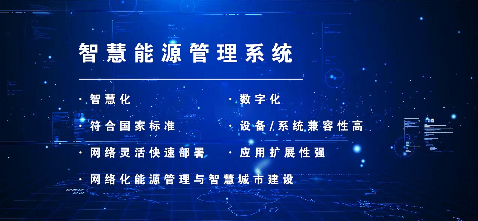 &#20048;&#21160;&#32593;&#39029;&#29256;&#45;&#20048;&#21160;&#40;&#20013;&#22269;&#41;
