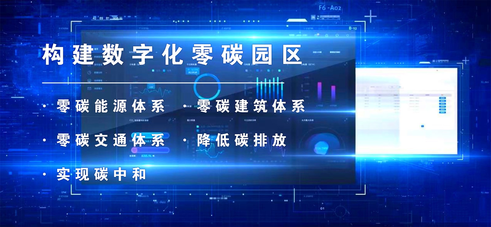 &#20048;&#21160;&#32593;&#39029;&#29256;&#45;&#20048;&#21160;&#40;&#20013;&#22269;&#41;