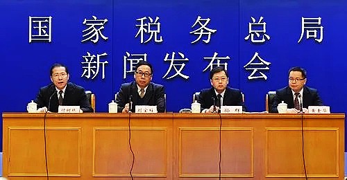 &#20048;&#21160;&#32593;&#39029;&#29256;&#45;&#20048;&#21160;&#40;&#20013;&#22269;&#41;